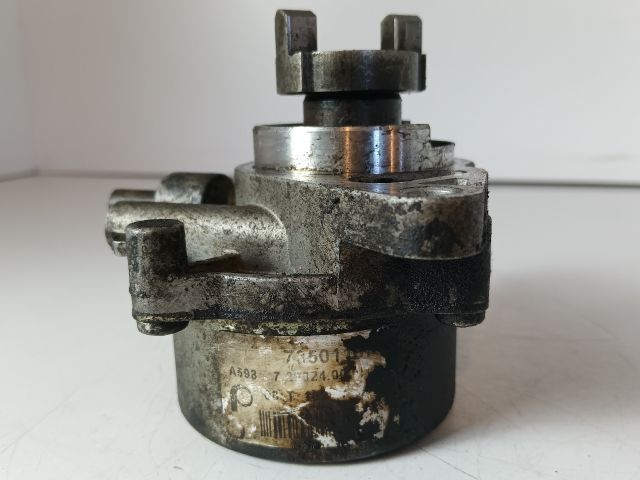 bontott OPEL MERIVA A Vákumpumpa