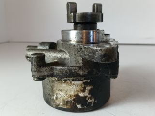 bontott OPEL MERIVA A Vákumpumpa