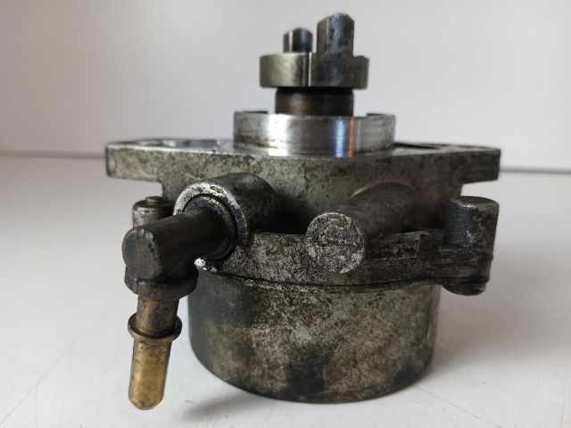 bontott OPEL MERIVA A Vákumpumpa