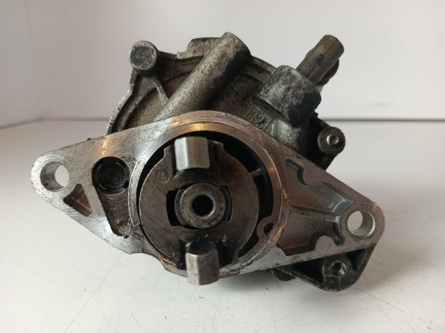 bontott OPEL MERIVA A Vákumpumpa