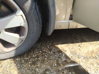 bontott OPEL MERIVA A Váltó Bowden