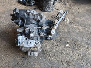 bontott OPEL MERIVA A Váltó (Mechanikus)