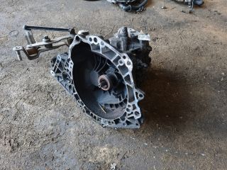 bontott OPEL MERIVA A Váltó (Mechanikus)