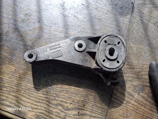 bontott OPEL MERIVA A Váltó Tartó Bak (Pozíciófüggetlen)