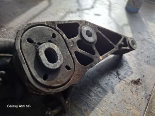 bontott OPEL MERIVA A Váltó Tartó Bak (Pozíciófüggetlen)