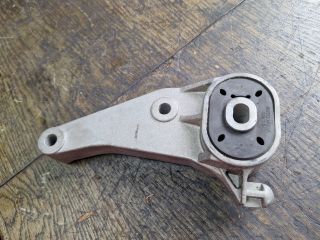 bontott OPEL MERIVA A Váltó Tartó Bak (Pozíciófüggetlen)