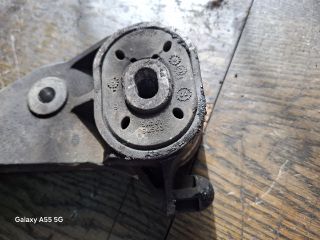 bontott OPEL MERIVA A Váltó Tartó Bak (Pozíciófüggetlen)