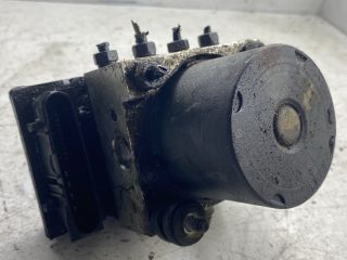 bontott OPEL MERIVA A ABS Kocka