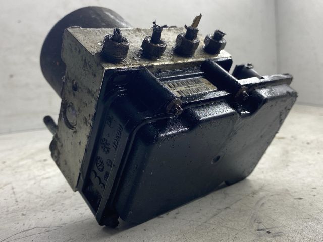 bontott OPEL MERIVA A ABS Kocka