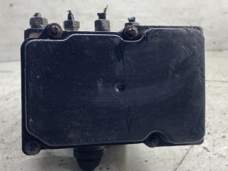 bontott OPEL MERIVA A ABS Kocka