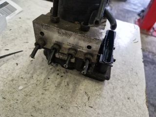 bontott OPEL MERIVA A ABS Kocka