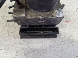 bontott OPEL MERIVA A ABS Kocka