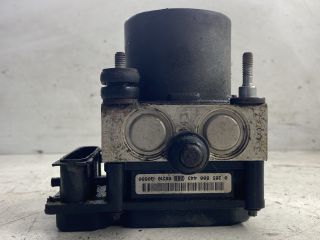 bontott OPEL MERIVA A ABS Kocka