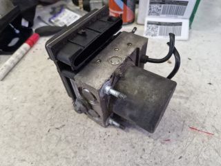 bontott OPEL MERIVA A ABS Kocka