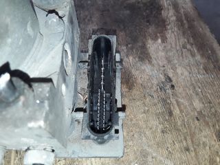 bontott OPEL MERIVA A ABS Kocka