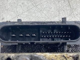 bontott OPEL MERIVA A ABS Kocka