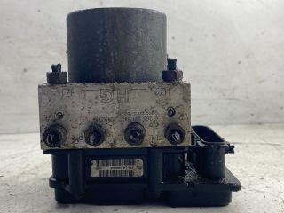 bontott OPEL MERIVA A ABS Kocka