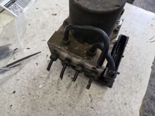 bontott OPEL MERIVA A ABS Kocka