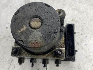 bontott OPEL MERIVA A ABS Kocka