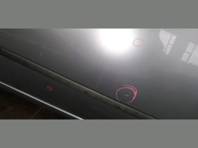 bontott OPEL MERIVA A Bal első Gólyaláb (Lengécsillapító, Rugó)