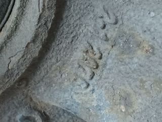 bontott OPEL MERIVA A Bal első Kerékagy