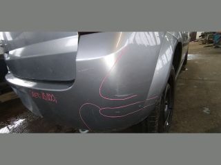 bontott OPEL MERIVA A Bal első Lengéscsillapító