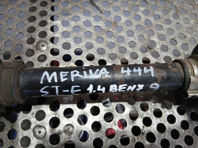 bontott OPEL MERIVA A Bal Féltengely