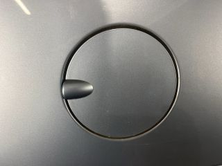 bontott OPEL MERIVA A Bal Féltengely