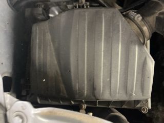 bontott OPEL MERIVA A Bal Féltengely