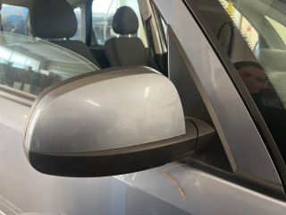 bontott OPEL MERIVA A Bal hátsó Lengéscsillapító