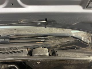 bontott OPEL MERIVA A Bal hátsó Lengéscsillapító