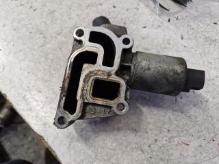 bontott OPEL MERIVA A EGR / AGR Szelep