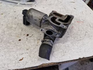 bontott OPEL MERIVA A EGR / AGR Szelep