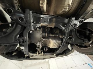 bontott OPEL MERIVA A EGR / AGR Szelep