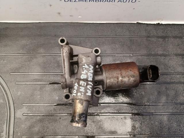 bontott OPEL MERIVA A EGR / AGR Szelep