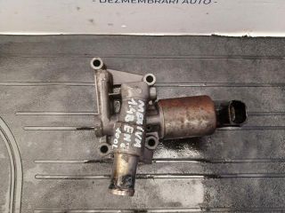 bontott OPEL MERIVA A EGR / AGR Szelep