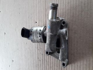 bontott OPEL MERIVA A EGR / AGR Szelep