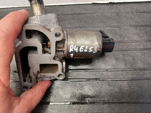 bontott OPEL MERIVA A EGR / AGR Szelep