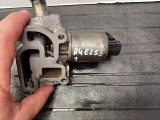 bontott OPEL MERIVA A EGR / AGR Szelep