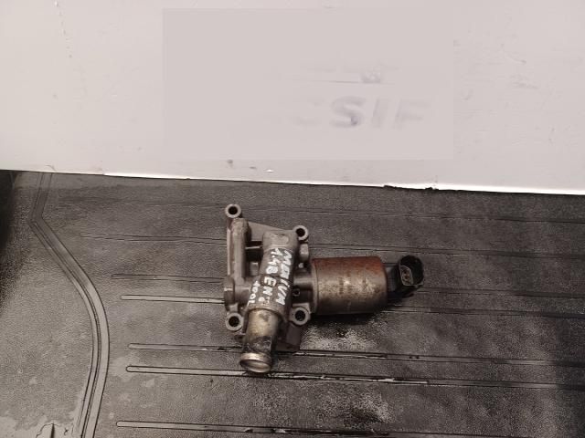 bontott OPEL MERIVA A EGR / AGR Szelep