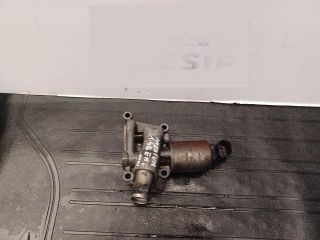 bontott OPEL MERIVA A EGR / AGR Szelep