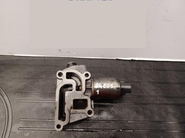 bontott OPEL MERIVA A EGR / AGR Szelep