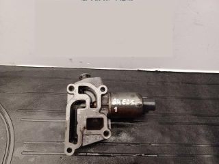 bontott OPEL MERIVA A EGR / AGR Szelep