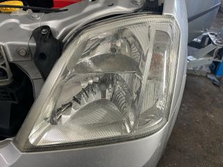 bontott OPEL MERIVA A EGR / AGR Szelep