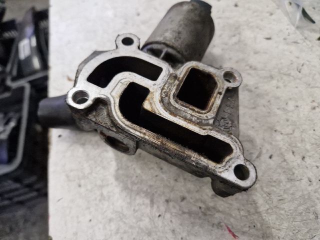 bontott OPEL MERIVA A EGR / AGR Szelep