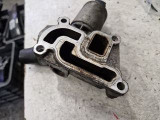 bontott OPEL MERIVA A EGR / AGR Szelep