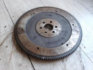 bontott OPEL MERIVA A Egytömegű Lendkerék