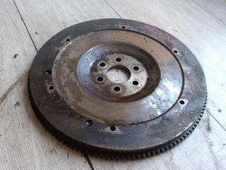 bontott OPEL MERIVA A Egytömegű Lendkerék