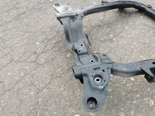 bontott OPEL MERIVA A Első Bölcső