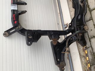 bontott OPEL MERIVA A Első Bölcső